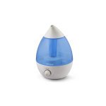 Esperanza Humidifier cool vapor párásító