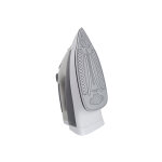 Esperanza Steam Iron Chino Ceramic Vasaló - 2400W