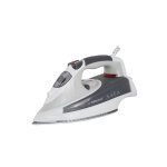 Esperanza Steam Iron Chino Ceramic Vasaló - 2400W