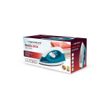 Esperanza Travel Smoother Vasaló - 1200 W