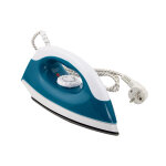 Esperanza Travel Smoother Vasaló - 1200 W