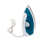 Esperanza Travel Smoother Vasaló - 1200 W