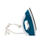 Esperanza Travel Smoother Vasaló - 1200 W