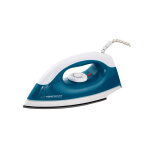 Esperanza Travel Smoother Vasaló - 1200 W