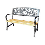 GardenLine Kerti pad - 127 x 56 x 87 cm