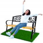 GardenLine Kerti pad - 127 x 56 x 87 cm