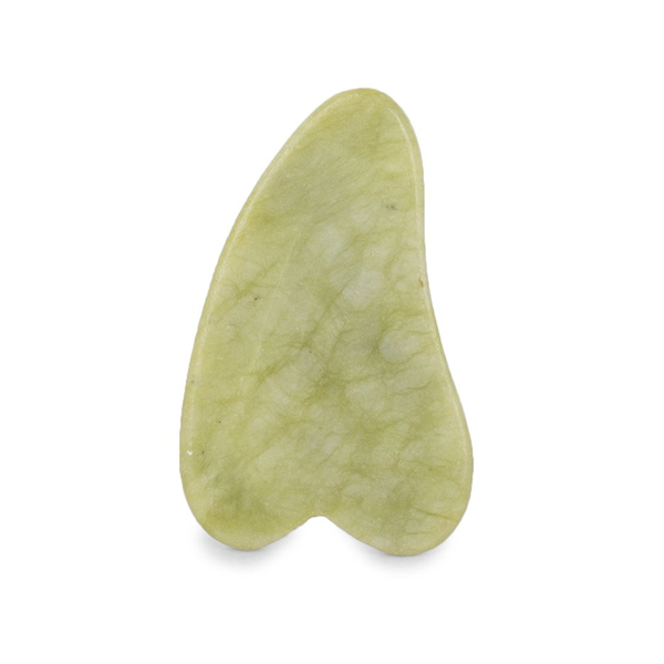 Gua Sha masszírozó