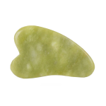 Gua Sha masszírozó