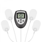 InnovaGoods elektromos izomstimuláló készülék