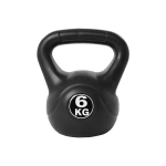 Kettlebell szett 4-10kg