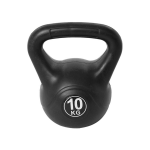 Kettlebell szett 4-10kg