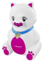 Kitty - Inhalátor1