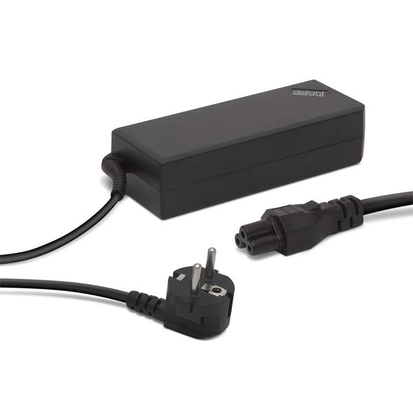 Laptop adapter - Lenovo