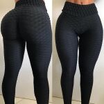 Magas derekú legging2