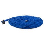 Magic Hose - Csavarodásmentes locsolócső – 60 méter