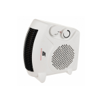 Malatec hősugárzó 2000 W