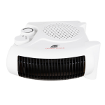 Malatec hősugárzó 2000 W