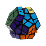 Megaminx rubik kocka