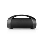 Nedis Bluetooth party boombox