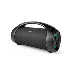 Nedis Bluetooth party boombox