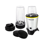 Nutri Master Multifunkciós turmixgép 1000W