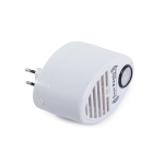 Professzionális kártevő- és rágcsálóriasztó készülék