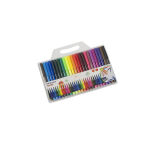 Topwrite Kids Filctoll - 24 db-os