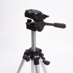 Tripod - max 112 cm