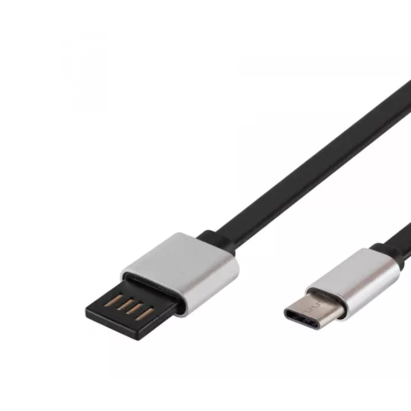 USB-C töltőkábel