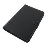 Univerzális tablet tok + billentyűzet - 10,1"