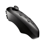 VR telefon kontroller