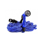 Xhose Pro – Csavarodásmentes locsolócső - 60 méter