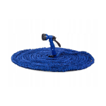 Xhose Pro – Csavarodásmentes locsolócső - 60 méter