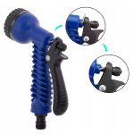 Xhose Pro – Csavarodásmentes locsolócső - 60 méter